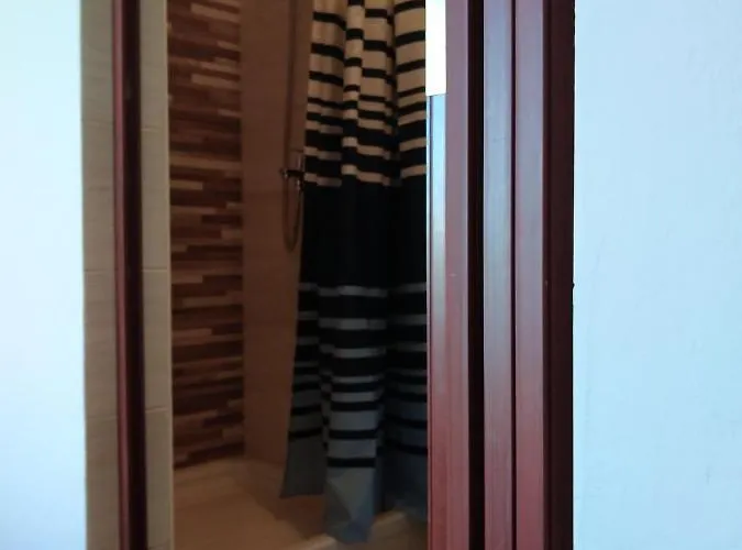 Soba Zeljka Konukevi